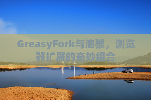 GreasyFork与油猴，浏览器扩展的奇妙组合